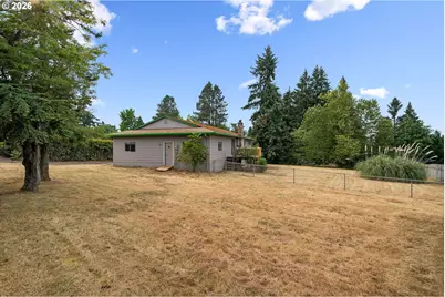 15515 Henrici Rd, Oregon City, OR 97045 - Photo 31