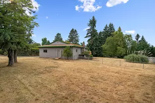 15515 Henrici Rd, Oregon City, OR 97045 - Photo 31