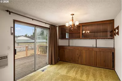 15515 Henrici Rd, Oregon City, OR 97045 - Photo 13
