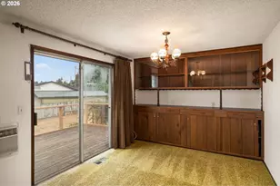 15515 Henrici Rd, Oregon City, OR 97045 - Photo 13