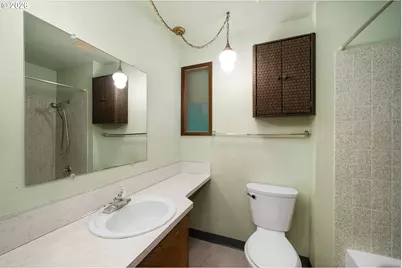 15515 Henrici Rd, Oregon City, OR 97045 - Photo 19