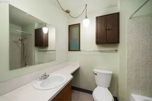15515 Henrici Rd, Oregon City, OR 97045 - Photo 19