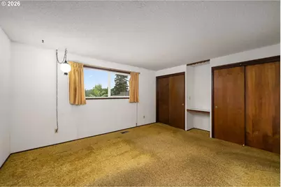 15515 Henrici Rd, Oregon City, OR 97045 - Photo 15