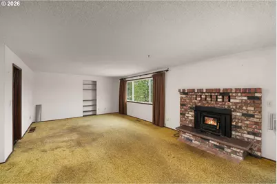 15515 Henrici Rd, Oregon City, OR 97045 - Photo 11