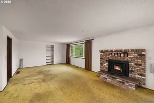 15515 Henrici Rd, Oregon City, OR 97045 - Photo 11