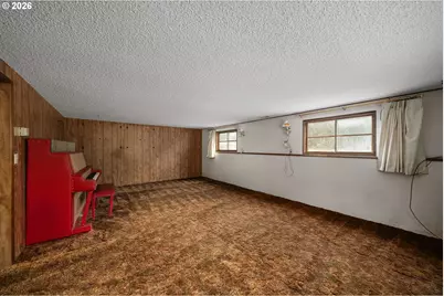 15515 Henrici Rd, Oregon City, OR 97045 - Photo 23