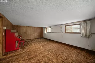 15515 Henrici Rd, Oregon City, OR 97045 - Photo 23