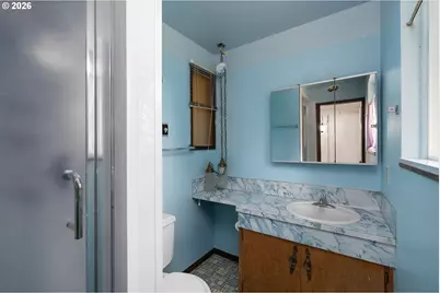 15515 Henrici Rd, Oregon City, OR 97045 - Photo 17
