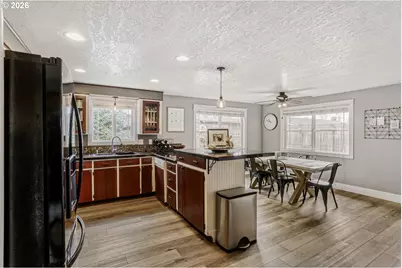 361 SW 12th Ave, Canby, OR 97013 - Photo 13