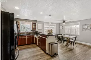 361 SW 12th Ave, Canby, OR 97013 - Photo 13