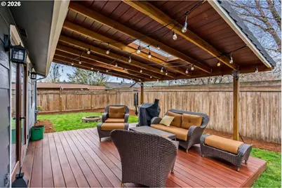 361 SW 12th Ave, Canby, OR 97013 - Photo 25