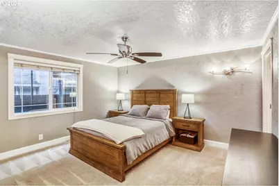 361 SW 12th Ave, Canby, OR 97013 - Photo 19