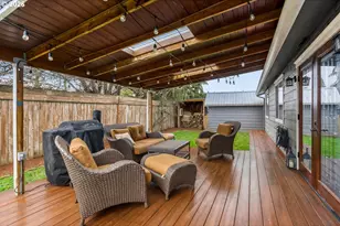 361 SW 12th Ave, Canby, OR 97013 - Photo 23