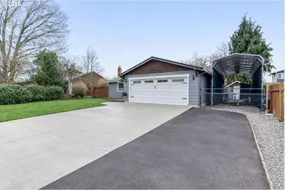 361 SW 12th Ave, Canby, OR 97013 - Photo 27