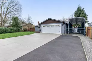 361 SW 12th Ave, Canby, OR 97013 - Photo 27