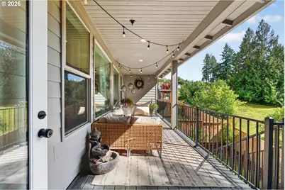 16130 SE Bridge Creek Ct, Happy Valley, OR 97015 - Photo 23