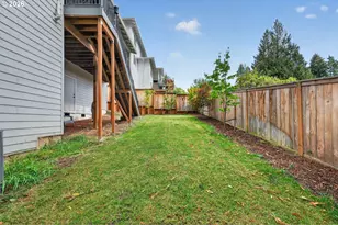 16130 Southeast Bridge Crk Ct, Happy Valley, OR 97015 - Photo 25
