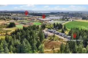 16130 Southeast Bridge Crk Ct, Happy Valley, OR 97015 - Photo 27