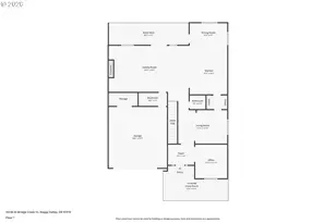 16130 Southeast Bridge Crk Ct, Happy Valley, OR 97015 - Photo 29