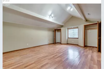 5031 SE Jenne Rd, Portland, OR 97236 - Photo 19