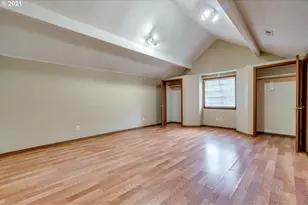 5031 SE Jenne Rd, Portland, OR 97236 - Photo 19