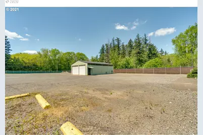 5031 SE Jenne Rd, Portland, OR 97236 - Photo 23