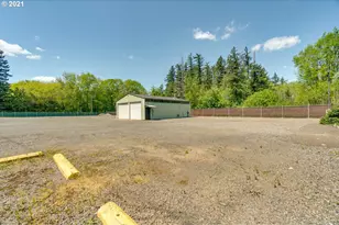 5031 SE Jenne Rd, Portland, OR 97236 - Photo 23