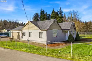 5031 SE Jenne Rd, Portland, OR 97236 - Photo 3