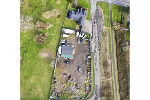 5031 SE Jenne Rd, Portland, OR 97236 - Photo 9