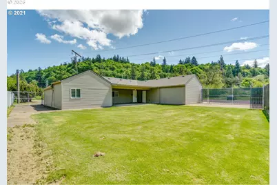 5031 SE Jenne Rd, Portland, OR 97236 - Photo 29