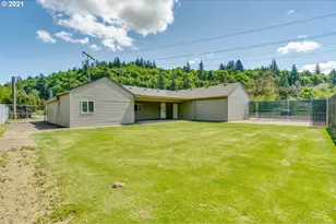 5031 SE Jenne Rd, Portland, OR 97236 - Photo 29