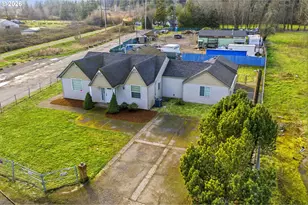 5031 SE Jenne Rd, Portland, OR 97236 - Photo 7