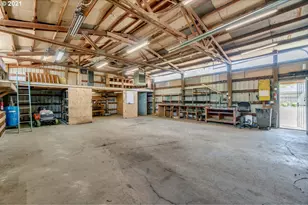 5031 SE Jenne Rd, Portland, OR 97236 - Photo 33