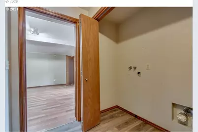 5031 SE Jenne Rd, Portland, OR 97236 - Photo 17