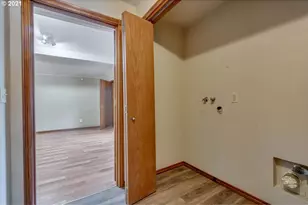 5031 SE Jenne Rd, Portland, OR 97236 - Photo 17