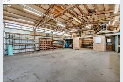 5031 SE Jenne Rd, Portland, OR 97236 - Photo 31
