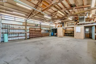 5031 SE Jenne Rd, Portland, OR 97236 - Photo 31