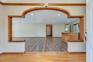 5031 SE Jenne Rd, Portland, OR 97236 - Photo 37