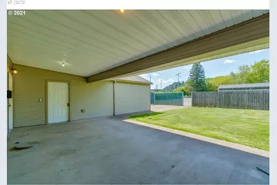 5031 SE Jenne Rd, Portland, OR 97236 - Photo 27