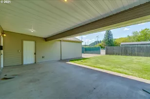 5031 SE Jenne Rd, Portland, OR 97236 - Photo 27