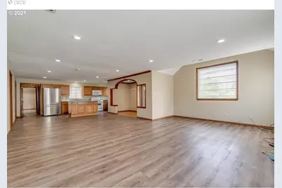 5031 SE Jenne Rd, Portland, OR 97236 - Photo 41