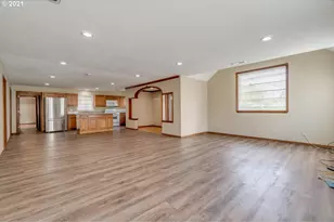 5031 SE Jenne Rd, Portland, OR 97236 - Photo 41