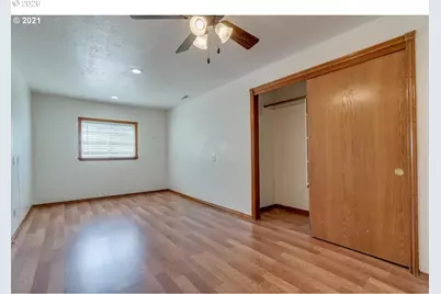 5031 SE Jenne Rd, Portland, OR 97236 - Photo 25