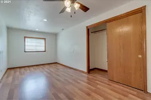 5031 SE Jenne Rd, Portland, OR 97236 - Photo 25