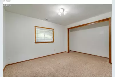 5031 SE Jenne Rd, Portland, OR 97236 - Photo 15