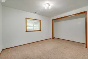 5031 SE Jenne Rd, Portland, OR 97236 - Photo 15