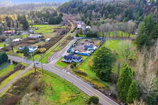 5031 SE Jenne Rd, Portland, OR 97236 - Photo 13