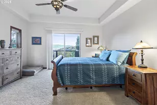 1645 Brozio Rd, Roseburg, OR 97471 - Photo 15