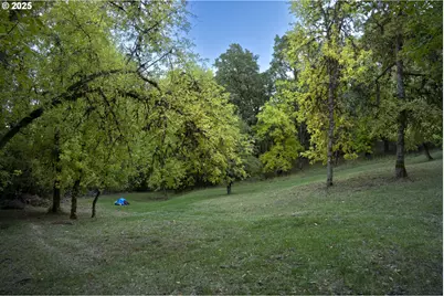 1645 Brozio Rd, Roseburg, OR 97471 - Photo 35