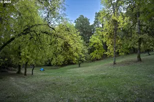 1645 Brozio Rd, Roseburg, OR 97471 - Photo 35